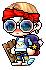 Bruno